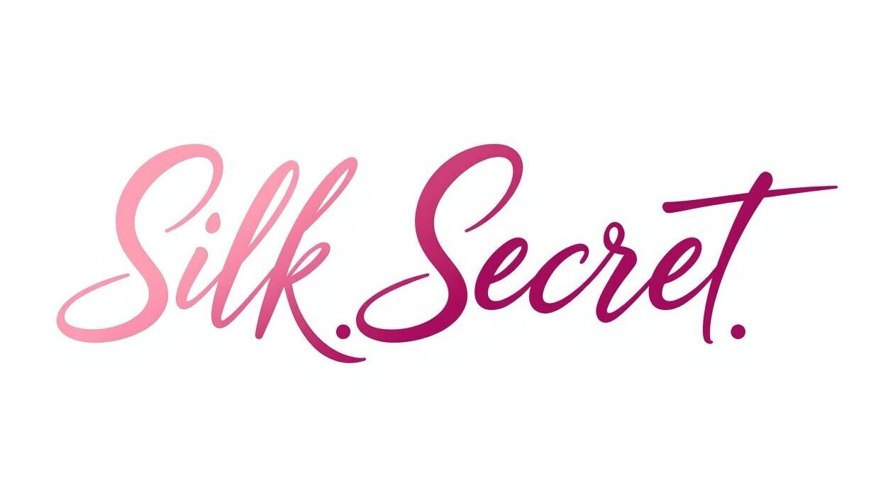 Silksecret.shop